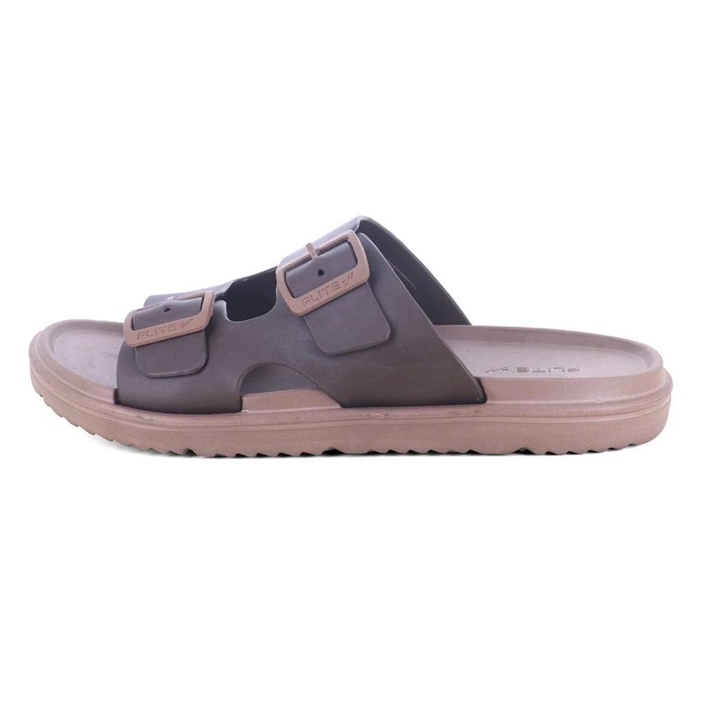 Slippers For Men FL-518 — photo 4