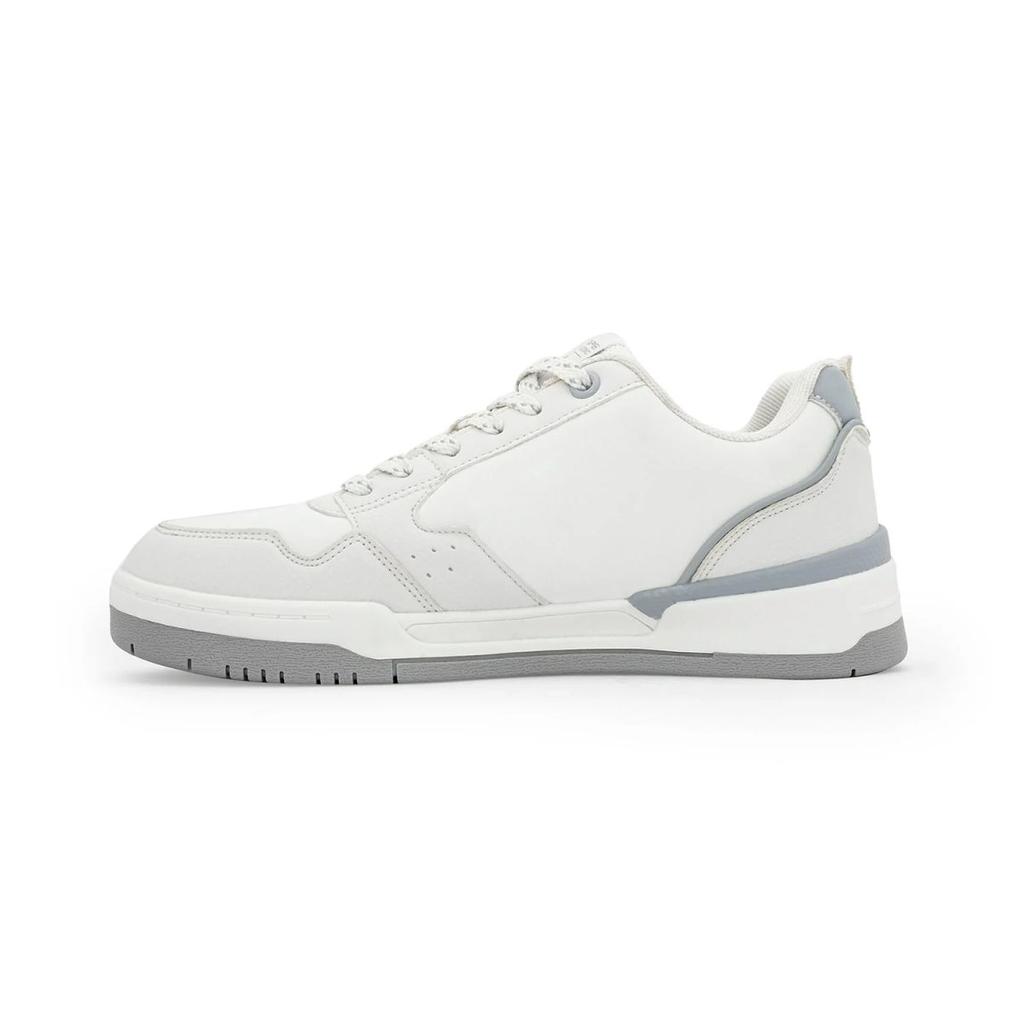 Women's Lifestyle Sneakers for Everyday Casual Comfort — photo 3