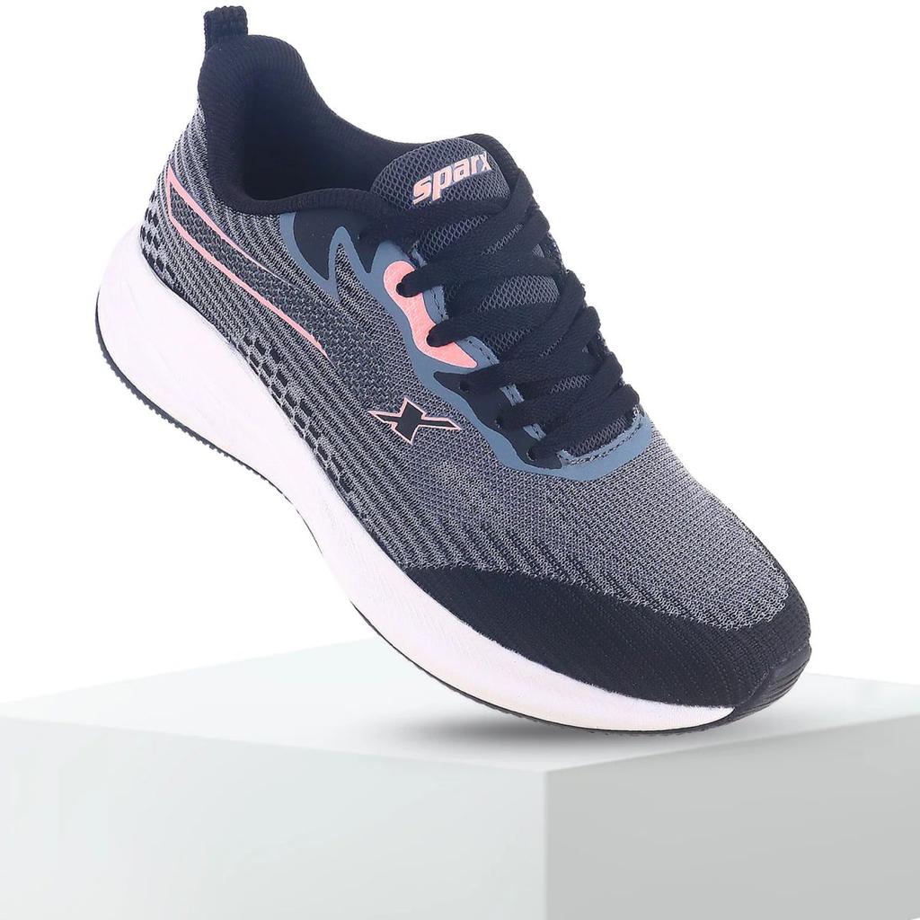 Sparx Shoes for Women SL 9091 — photo 2