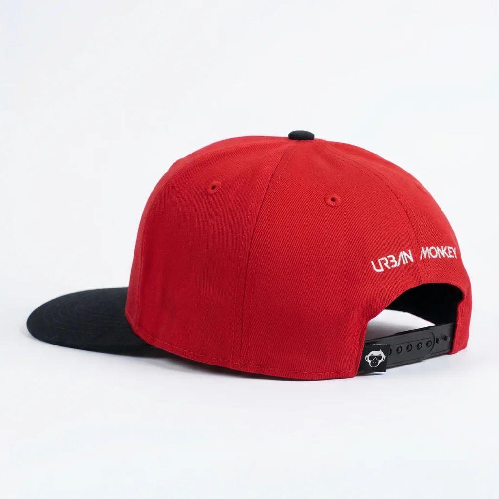 RV X UM Assault // 002