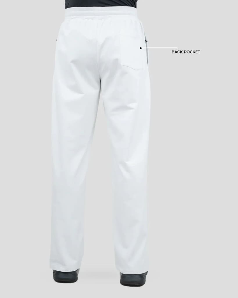 Classic Workout Pants — photo 5