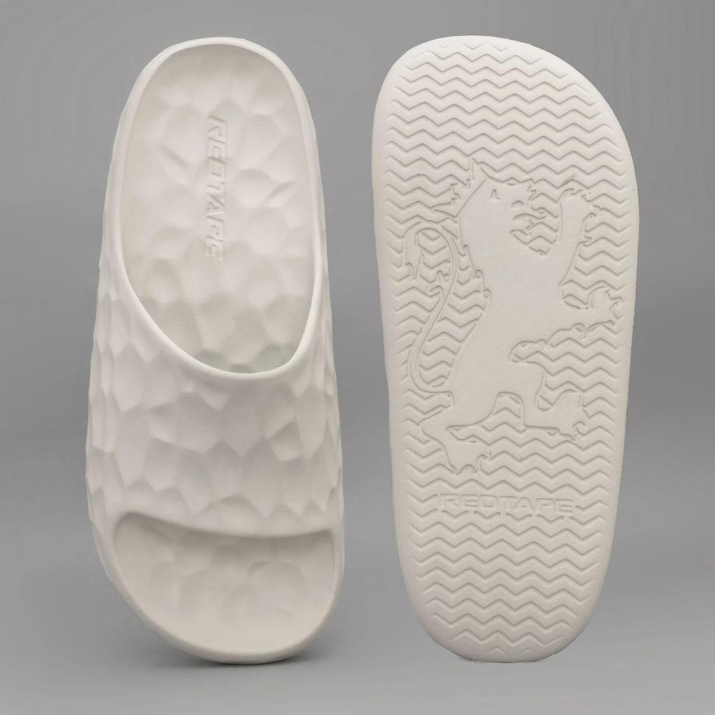 Pool Sliders for Men — photo 5