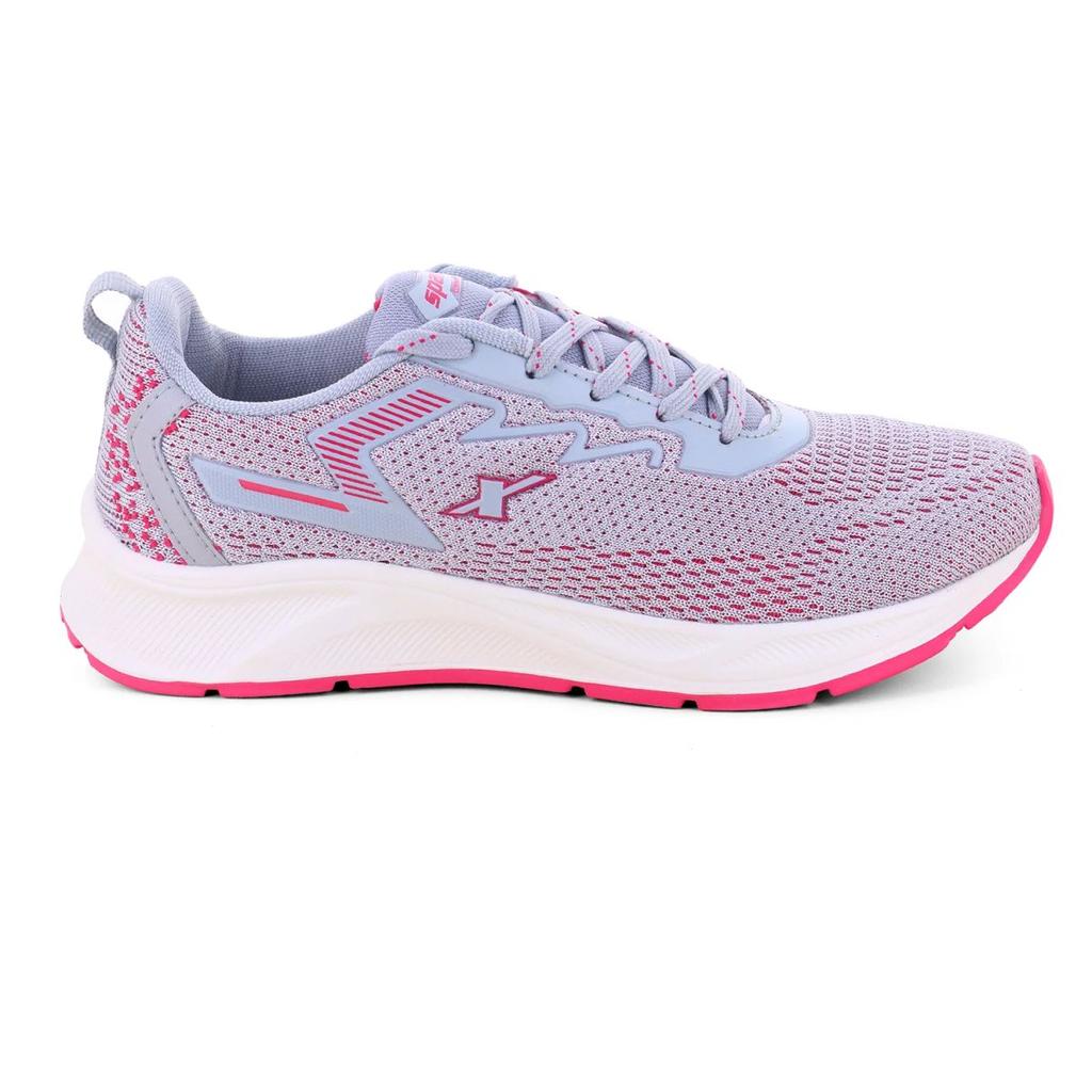 Athleisure Shoes for Women SL 321 — photo 9