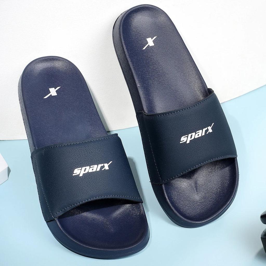 Slippers for Men SFG 192 — photo 2