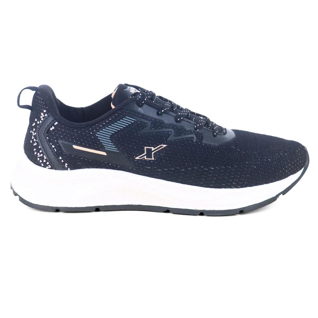 Athleisure Shoes for Women SL 321 — photo 9