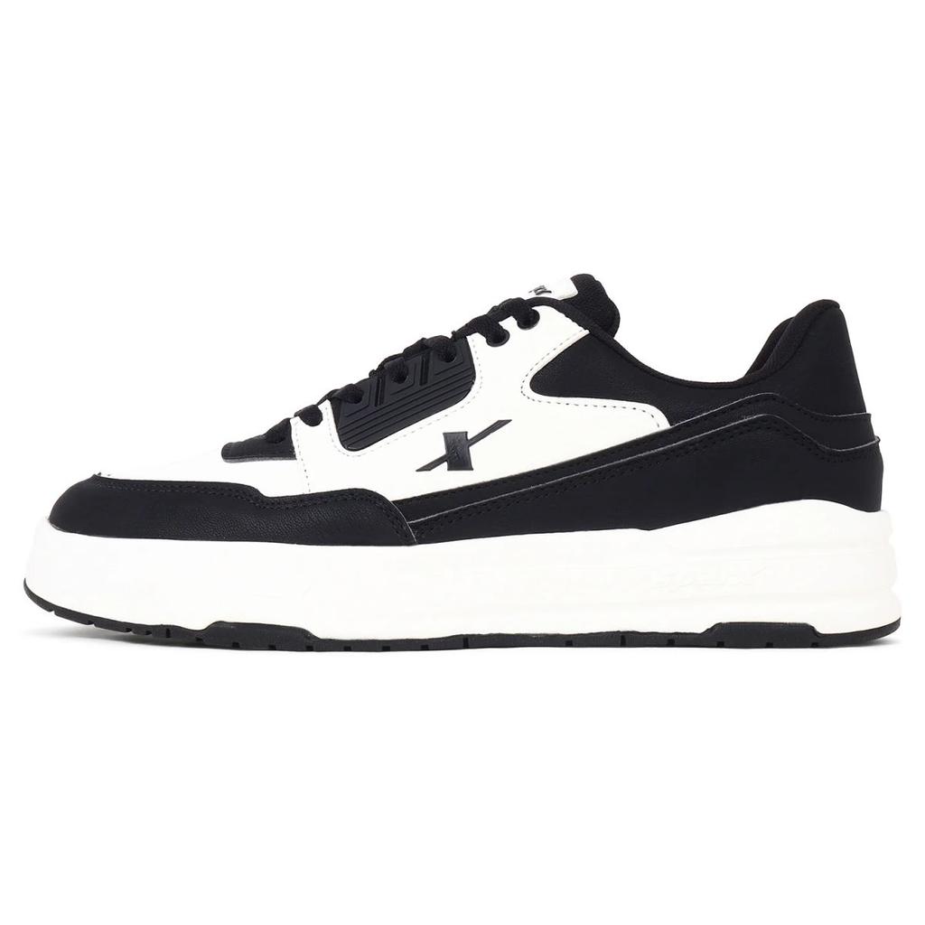 Sparx Shoes for Men SM 9067 — photo 4