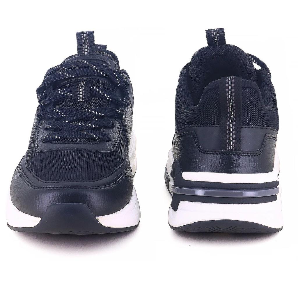 Sparx Sneakers for Men SM 1086 — photo 3