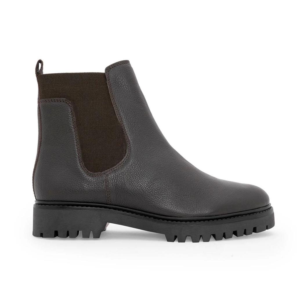 Women's Chelsea Boots | Sleek Everyday Style — photo 2