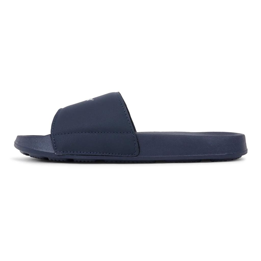 Slippers for Men SFG 192 — photo 4