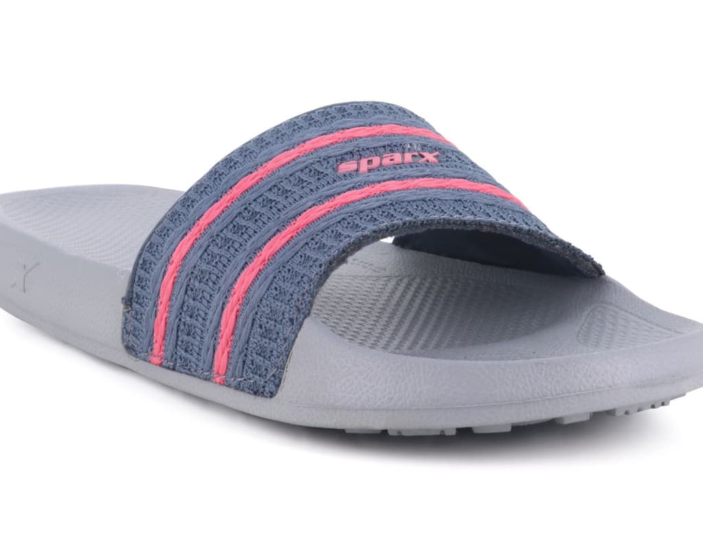 Flip Flops for Women SFL 148 — photo 7
