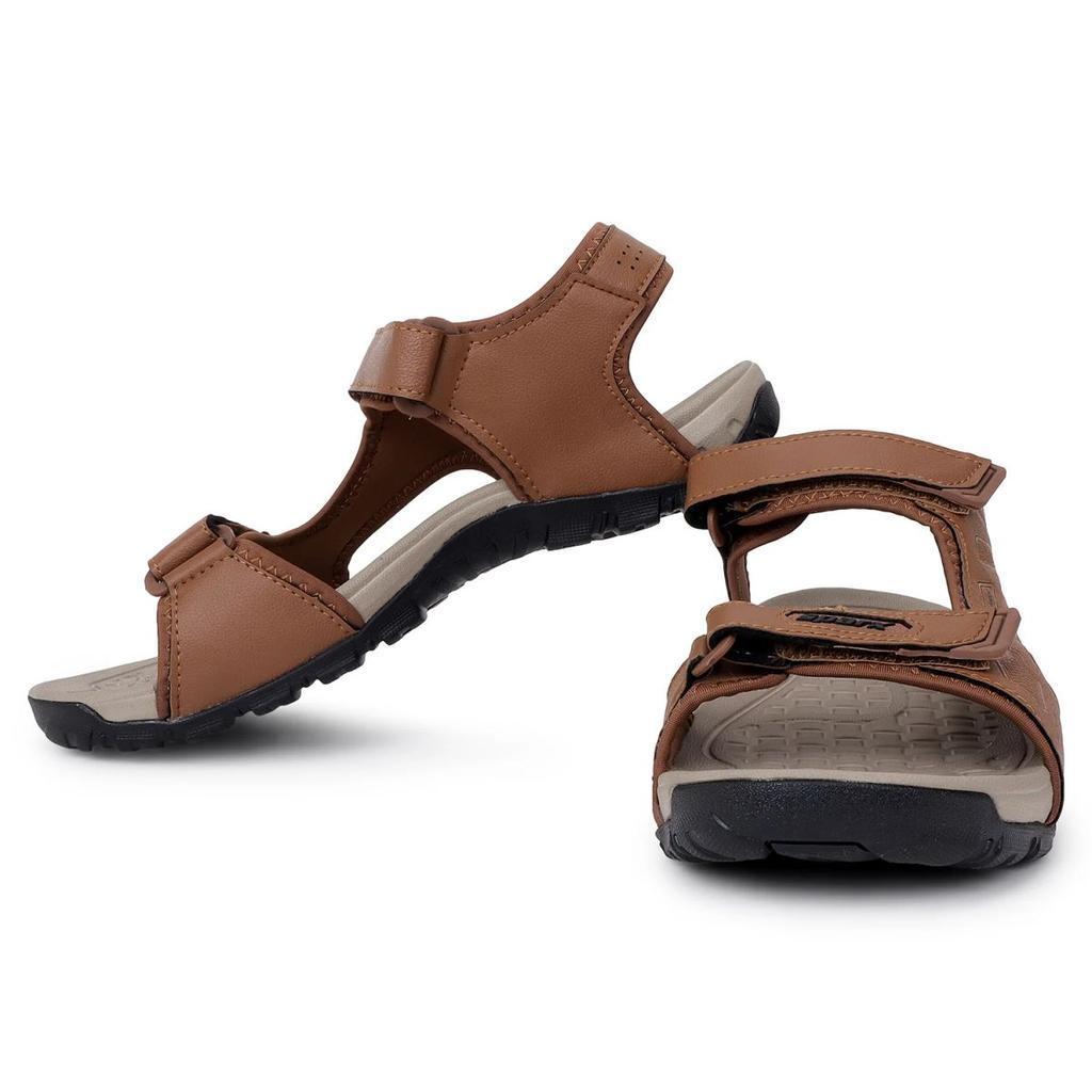 Sandals for Men SS 694 — photo 8