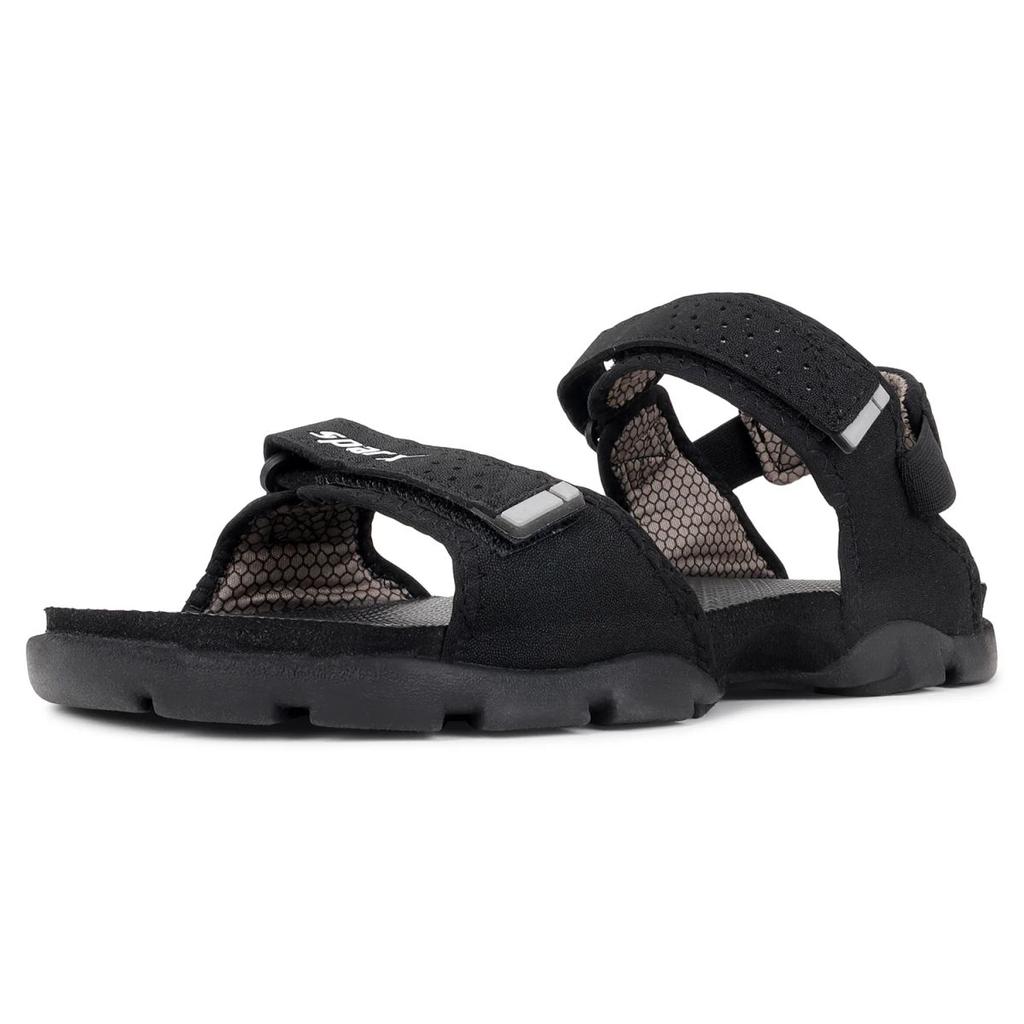 Sandals for Kids SS 119 — 2