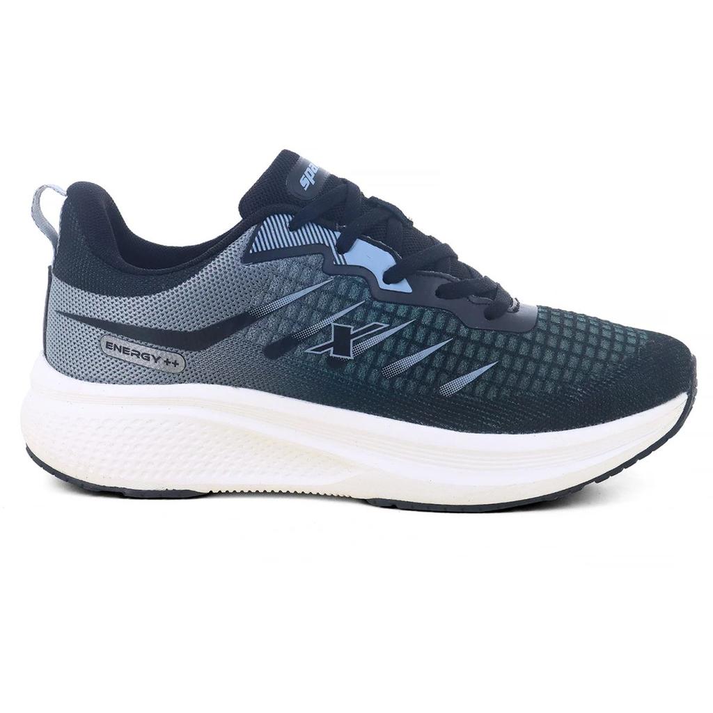 Sparx Shoes for Men SM 9093 — photo 9