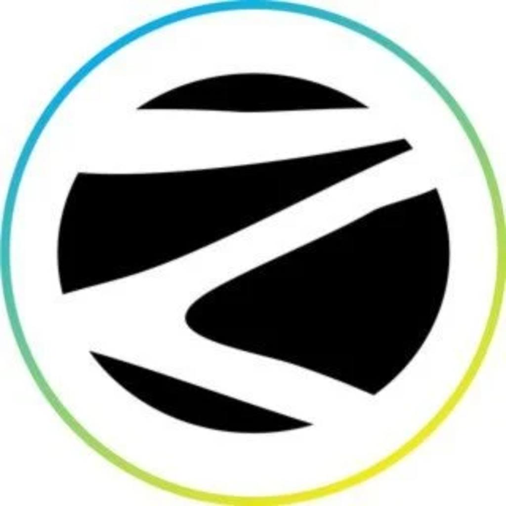 Zebronics profile photo