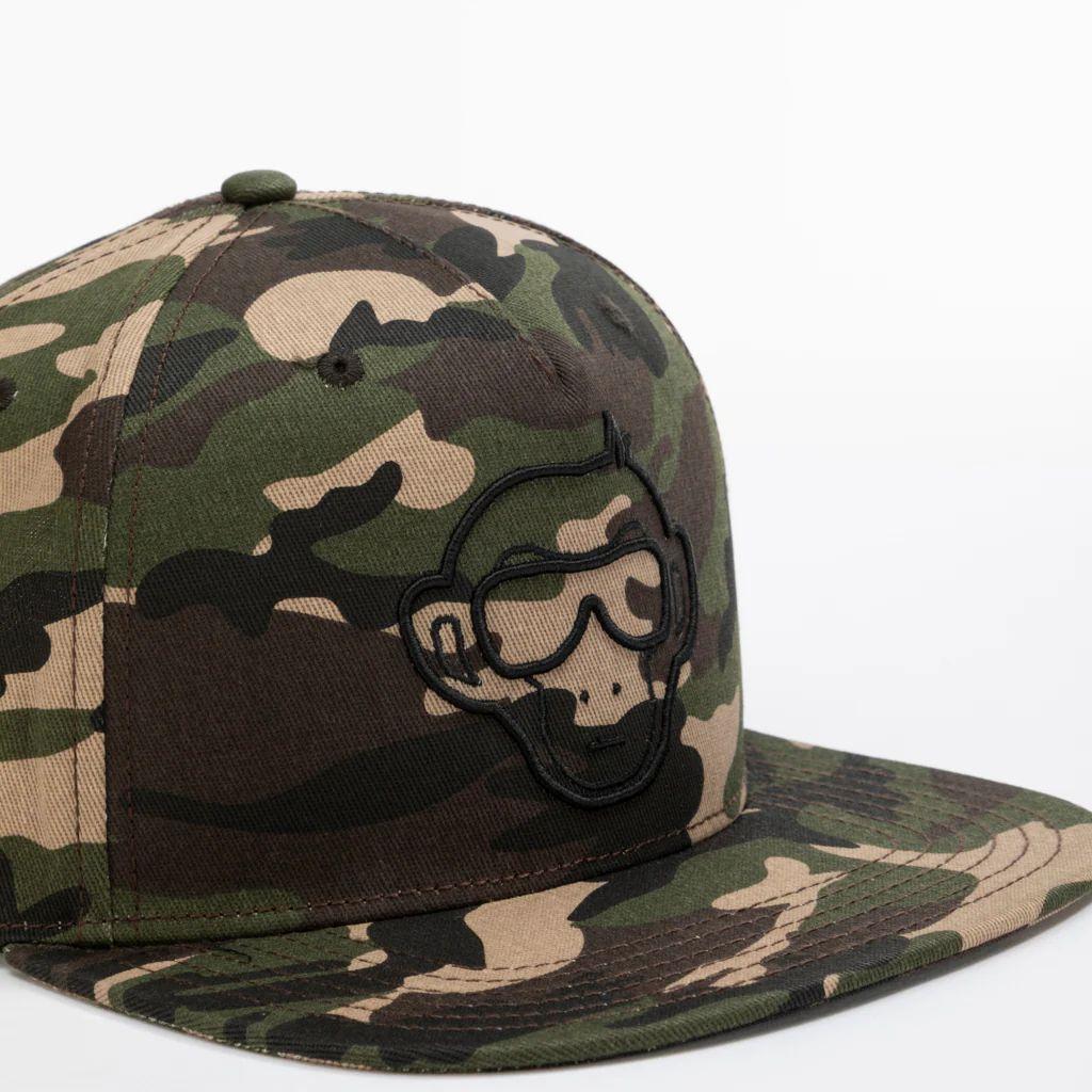 Urban Armour