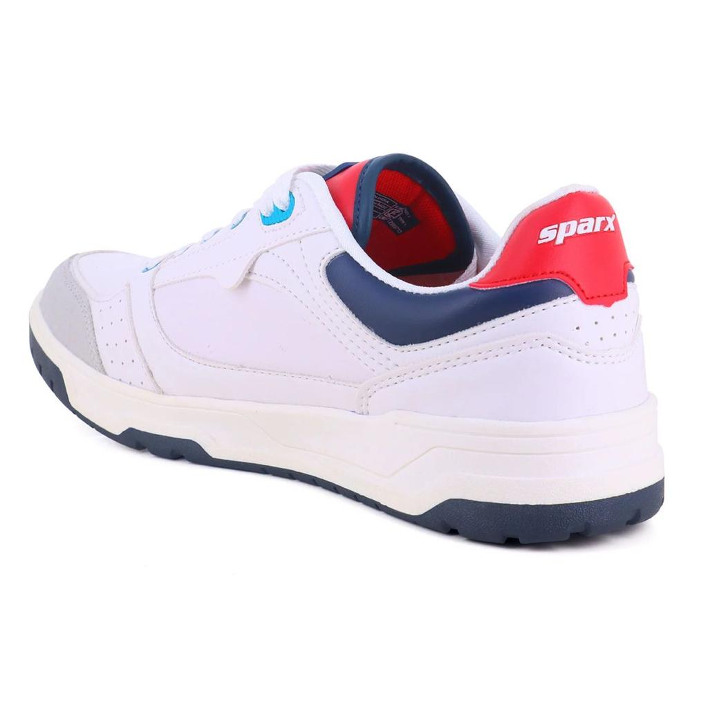 SPARX Sneakers for Men SM 963 — photo 5