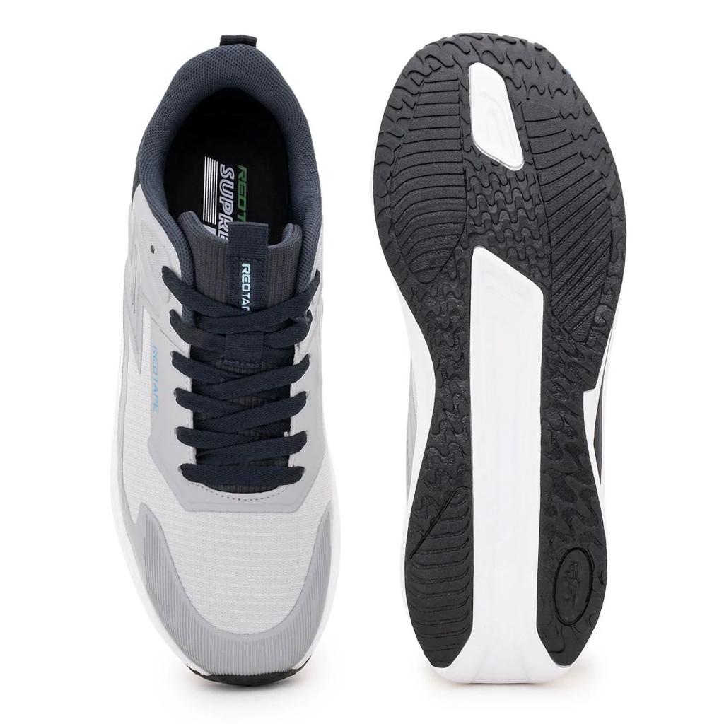 Athleisure Sports Shoes for Men | For Everyday Comfort — photo 5