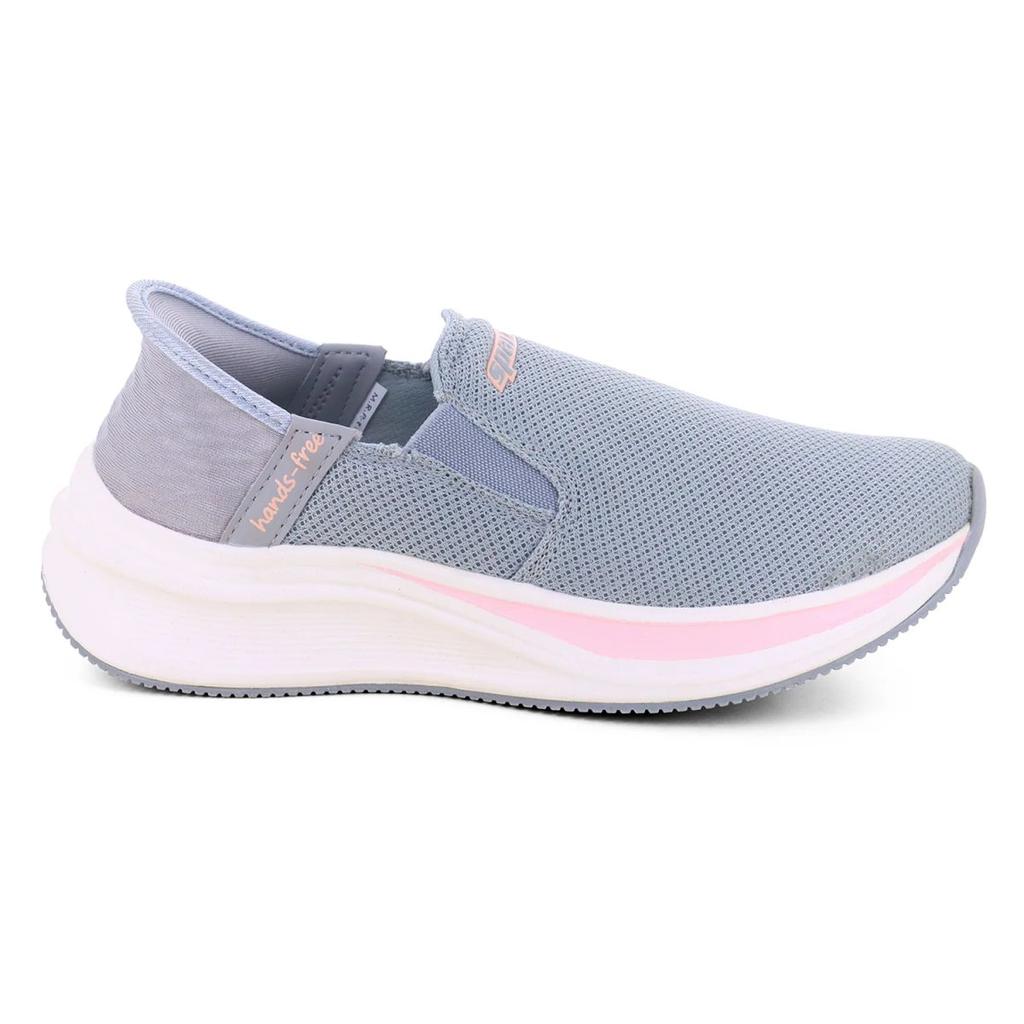 Athleisure Shoes for Women SL 303 — photo 9