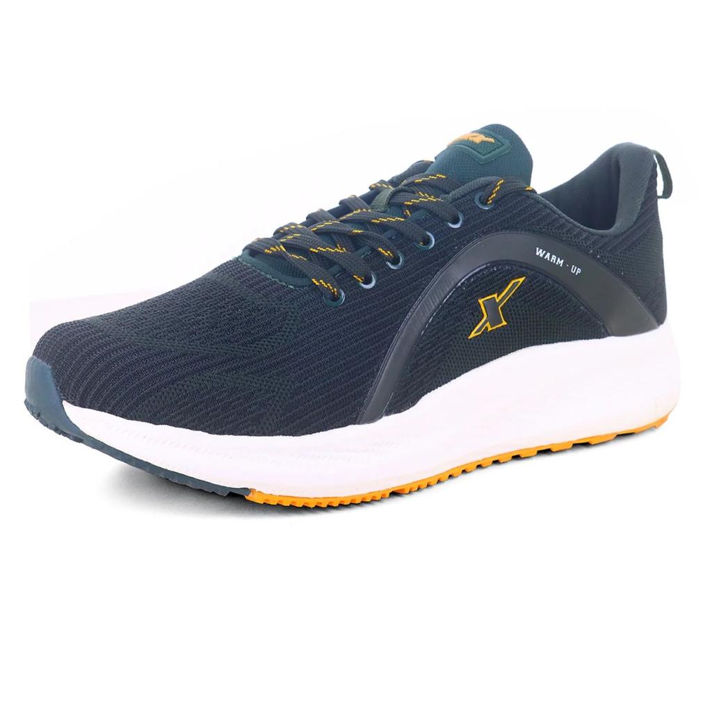 Athleisure Shoes for Men SM 1071