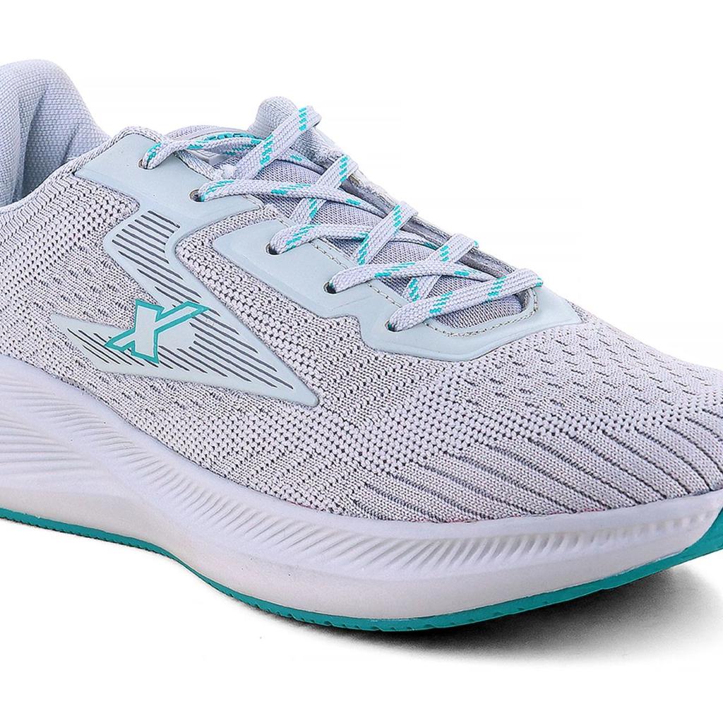 Sparx Athleisure Shoes for Men SM 1079 — photo 7