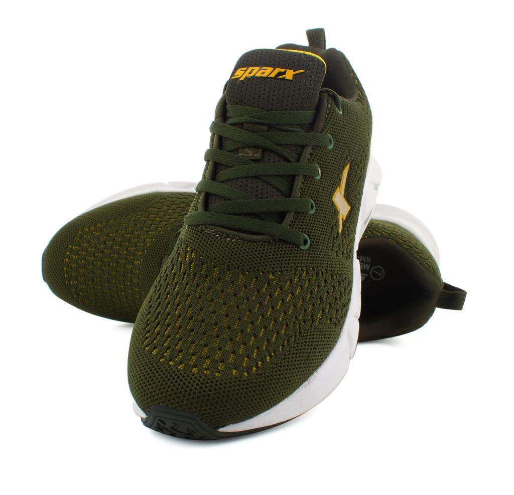 Shoes for Kids SM 657 — photo 2