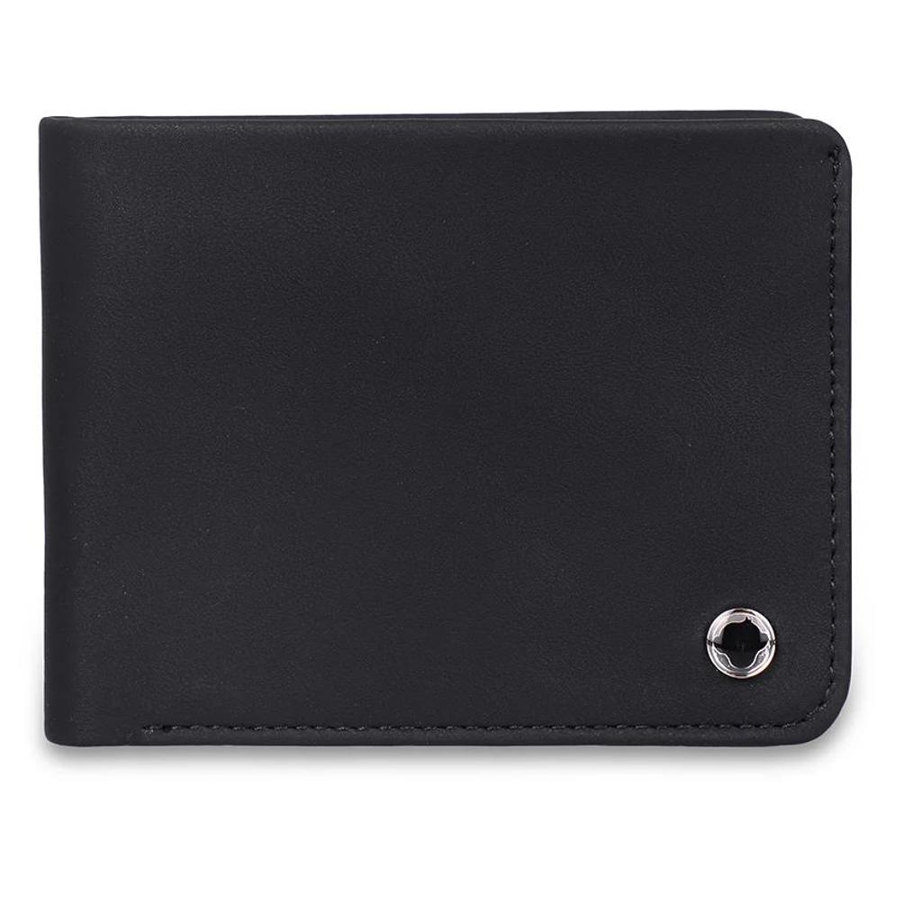 Core Wallet // 001