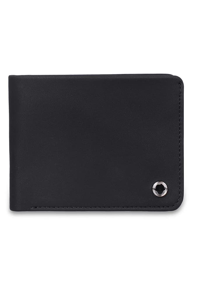 Core Wallet // 001