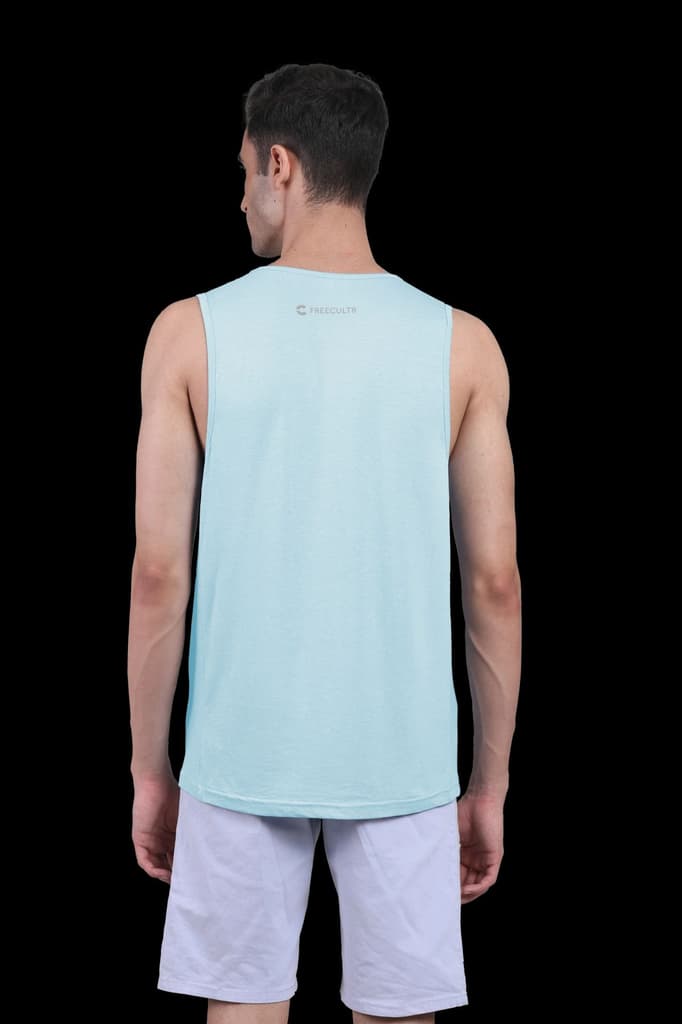 Men’s Sportswear Pack — photo 10