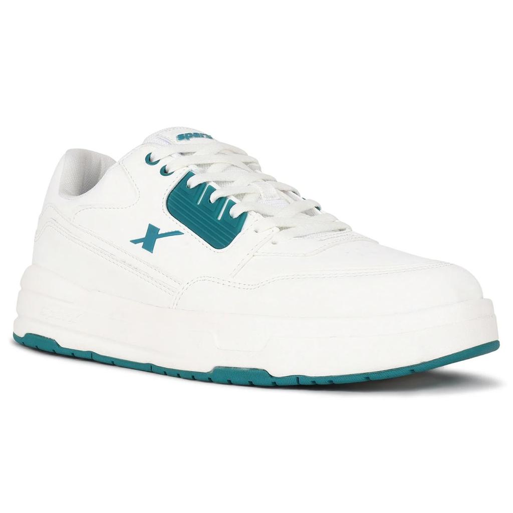 Sparx Shoes for Men SM 9067 — photo 9