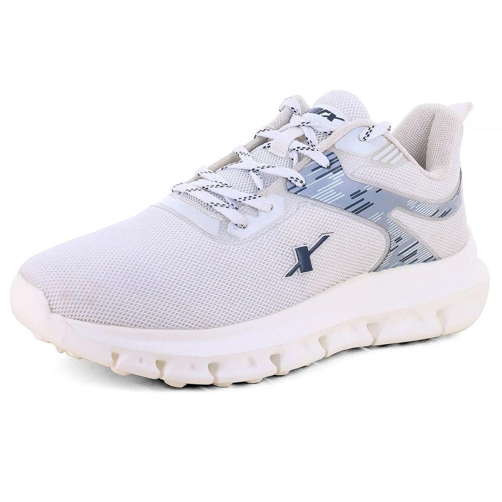 Athleisure Shoes for Men SM 4008 — 6