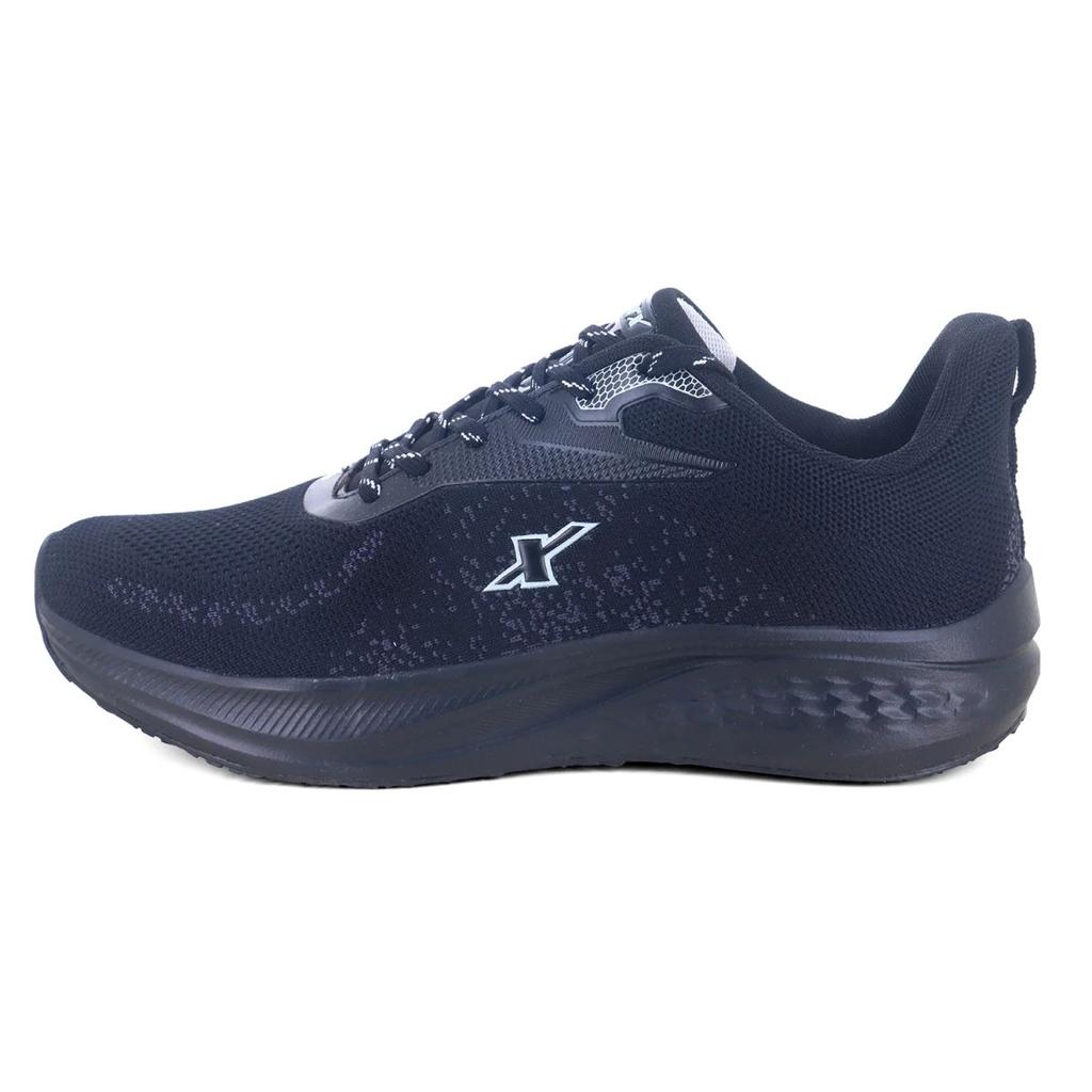 Sparx Athleisure Shoes for Men SM 1084 — photo 4