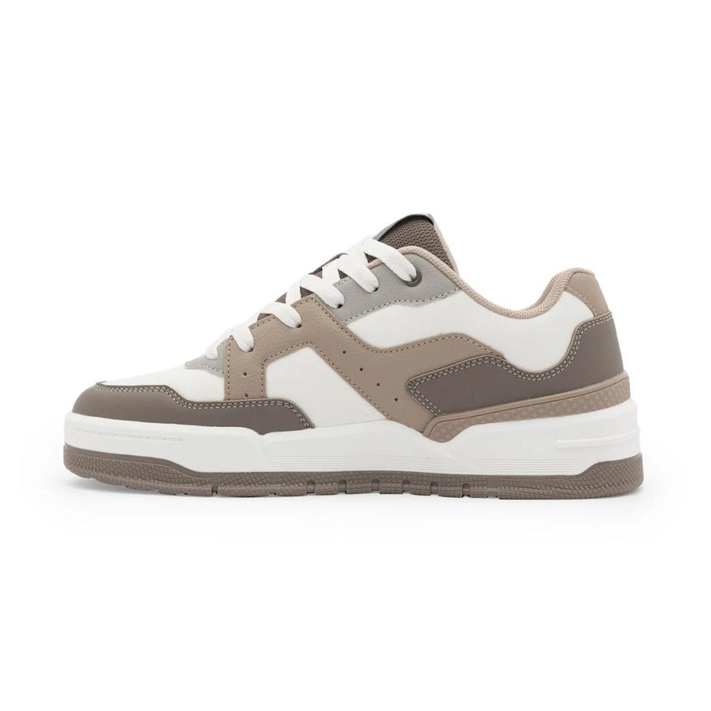 Men’s Sneakers | Low-Cut Casual Comfort — photo 3