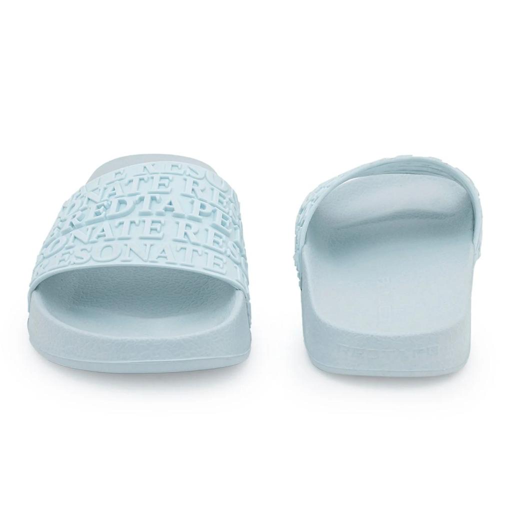 Casual Sliders for Women | Refined Round Toe Shape with a Relaxing Slip On Support — photo 4