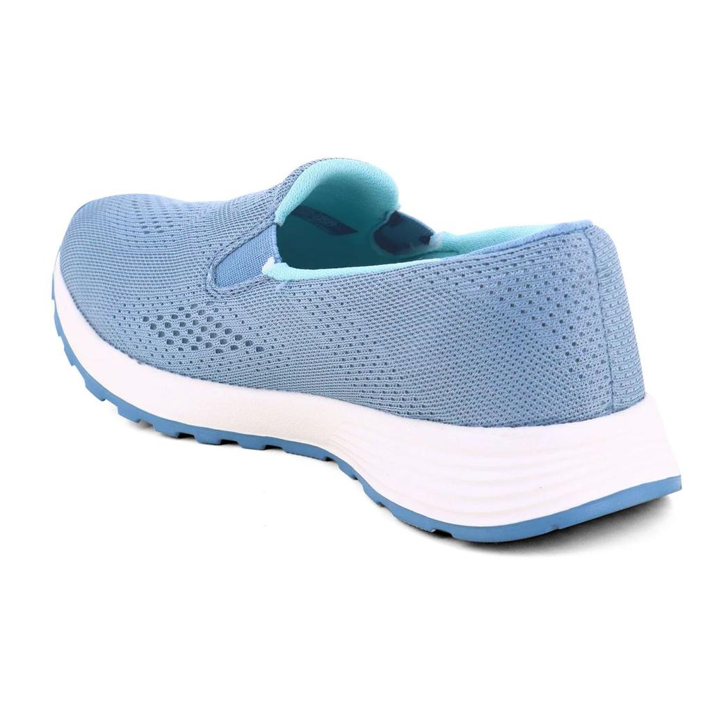 Athleisure Shoes for Women SL 323 — photo 5