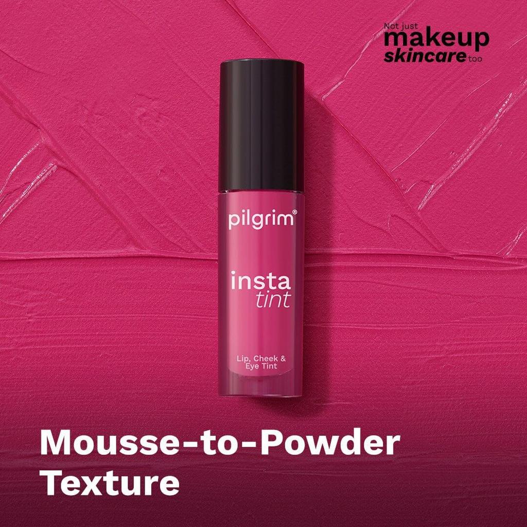 Insta Tint! Lip, Cheek & Eye Tint — photo 3