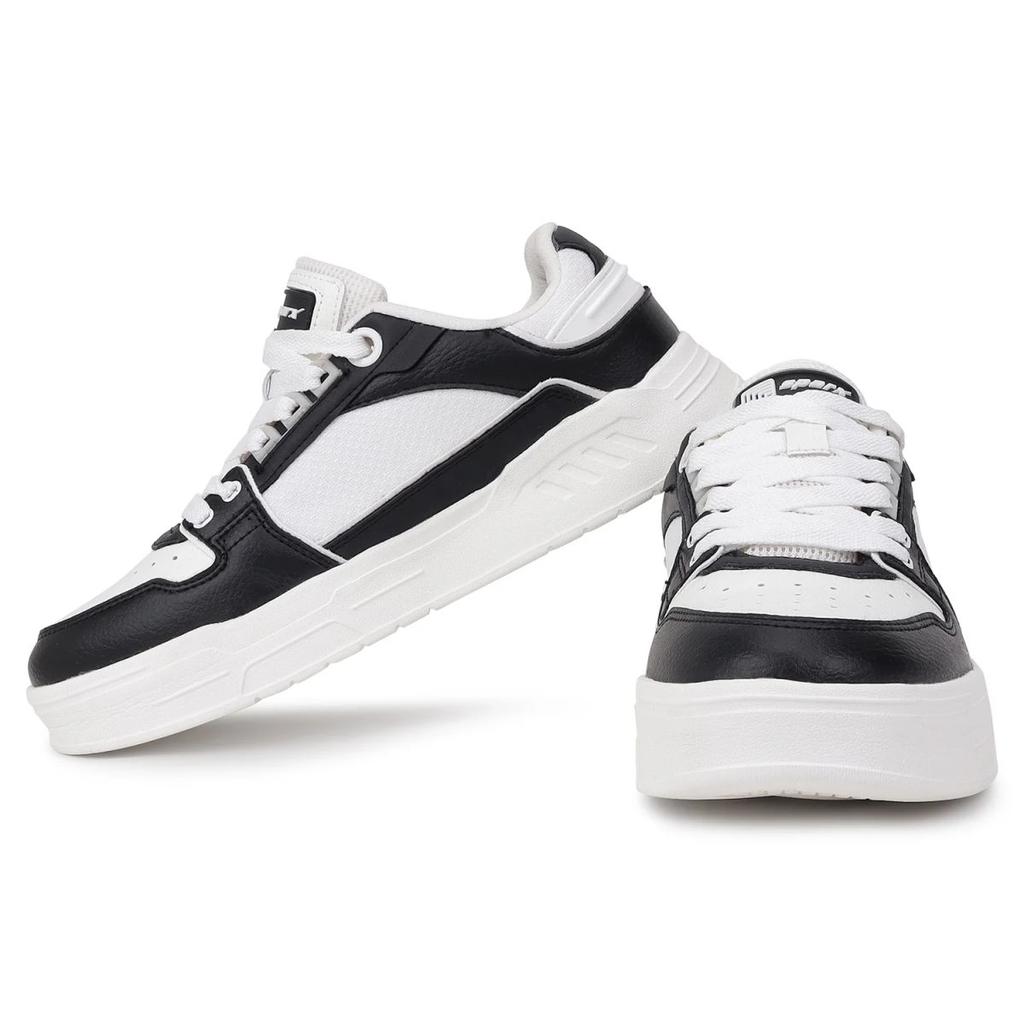 Sneakers for Men SM 1023 — photo 8