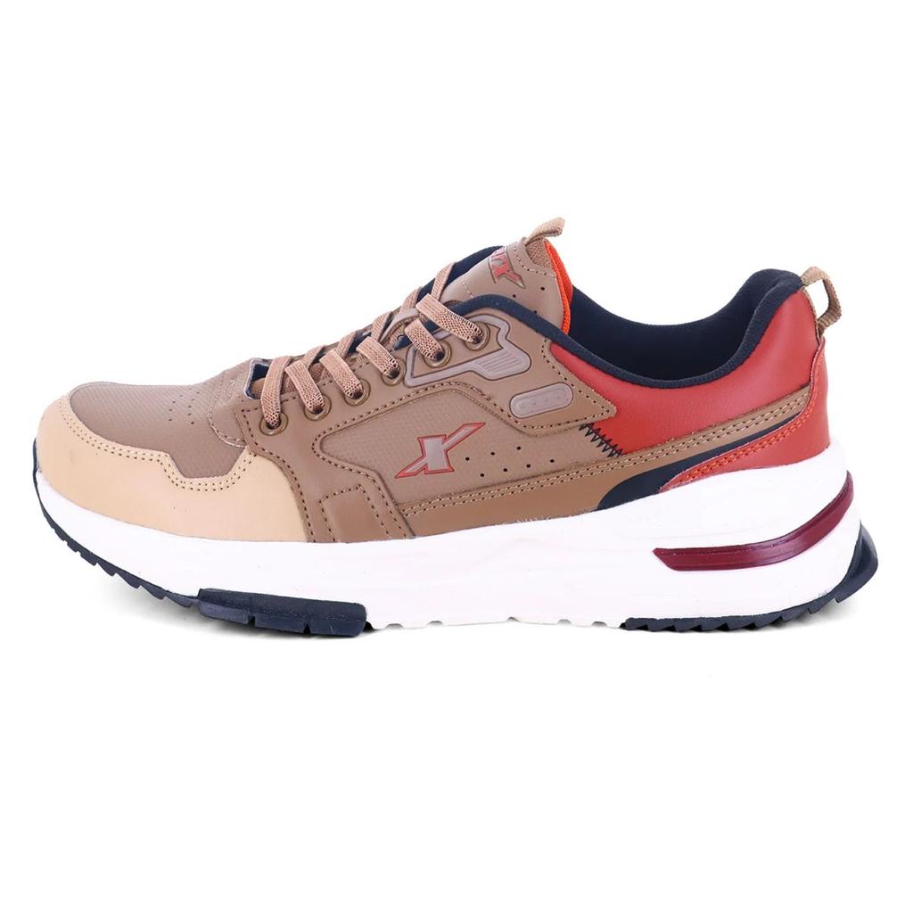 Sparx Sneakers for Men SM-1077 — photo 4