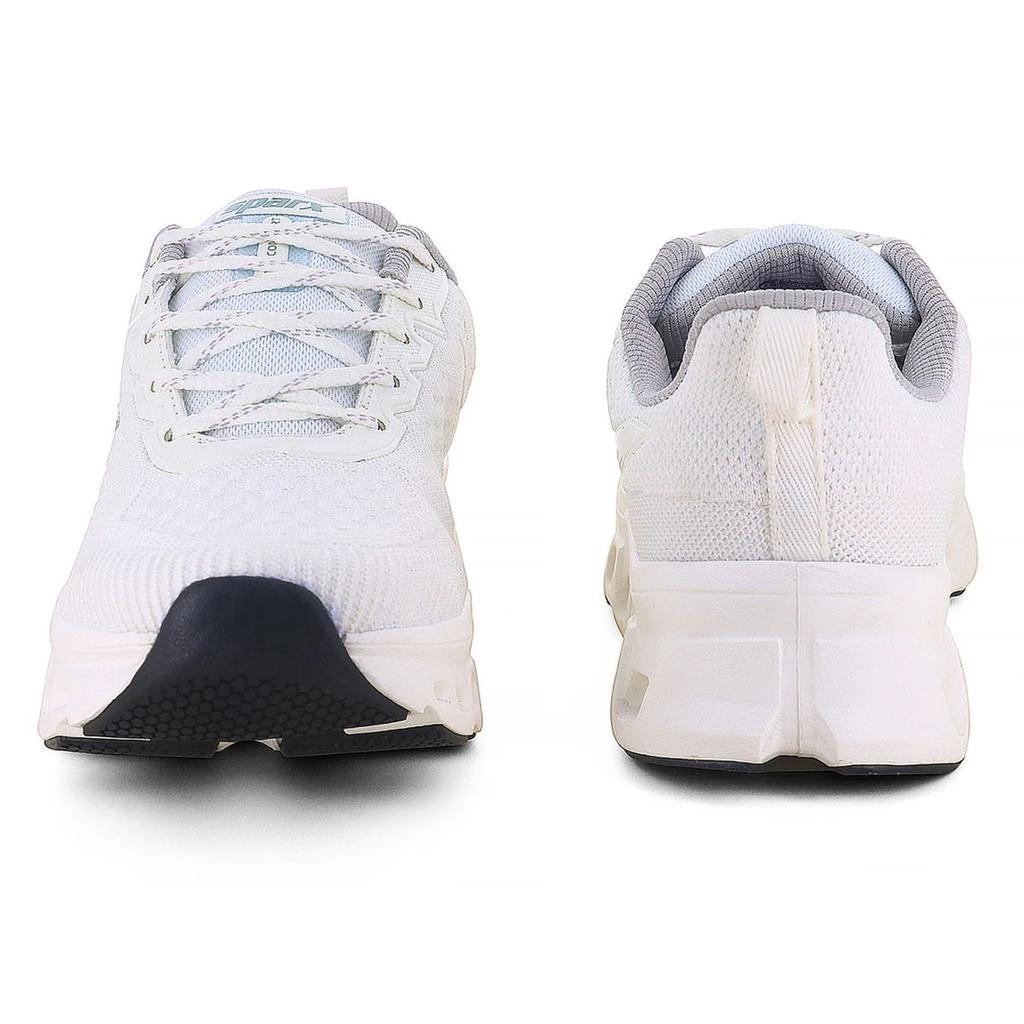 Athleisure Shoes for Men SM 9083 — photo 5
