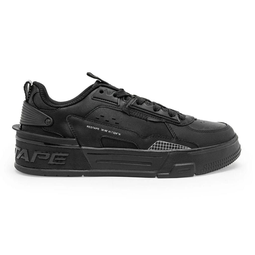Men's Lifestyle Sneakers for Casual Everyday Comfort — photo 2
