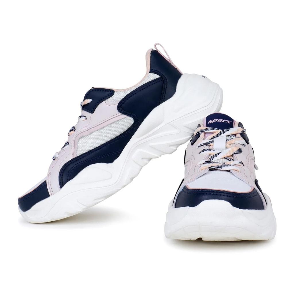 SPARX Sneakers for Women SL 269 — photo 8