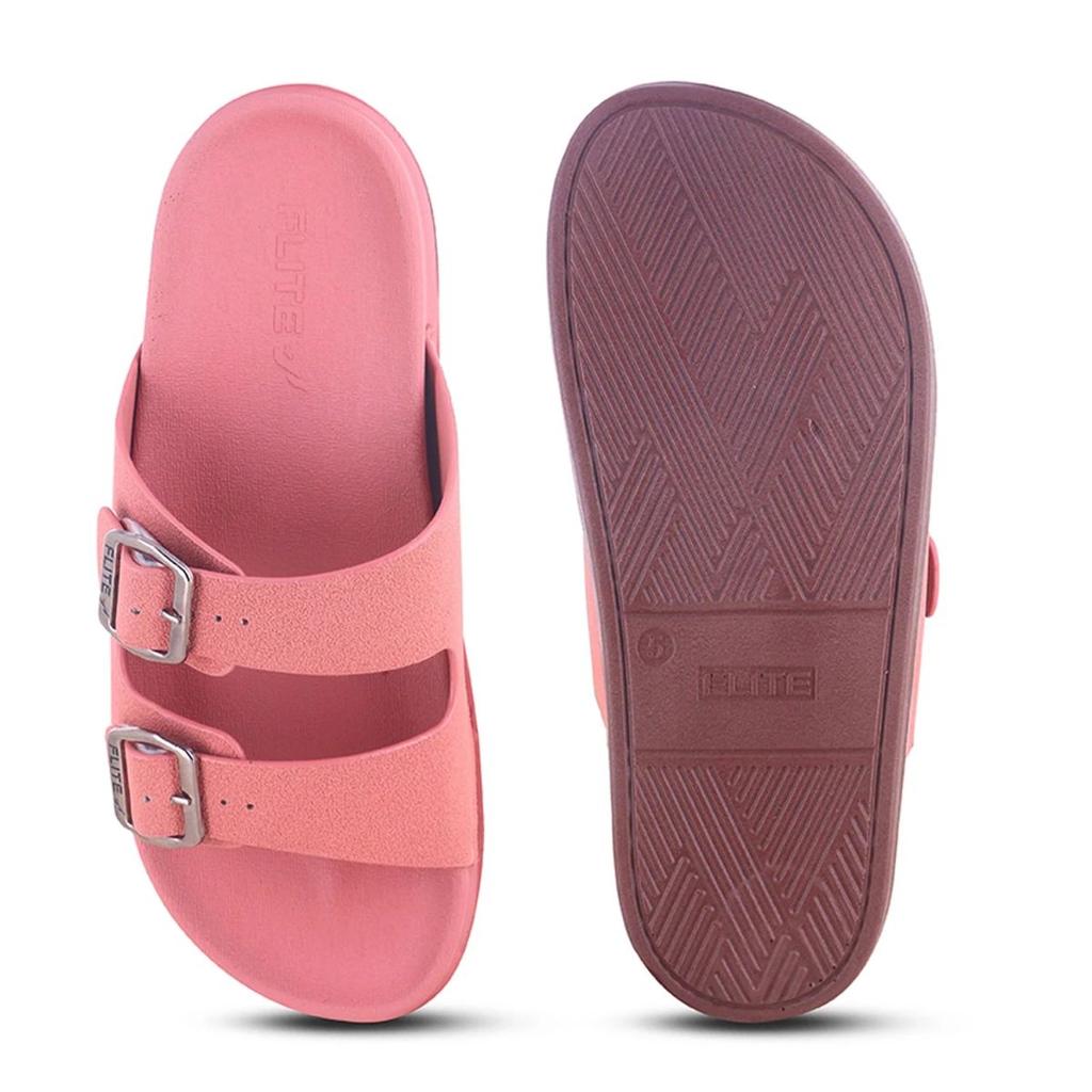 Slippers For Women PXL-02 — photo 6