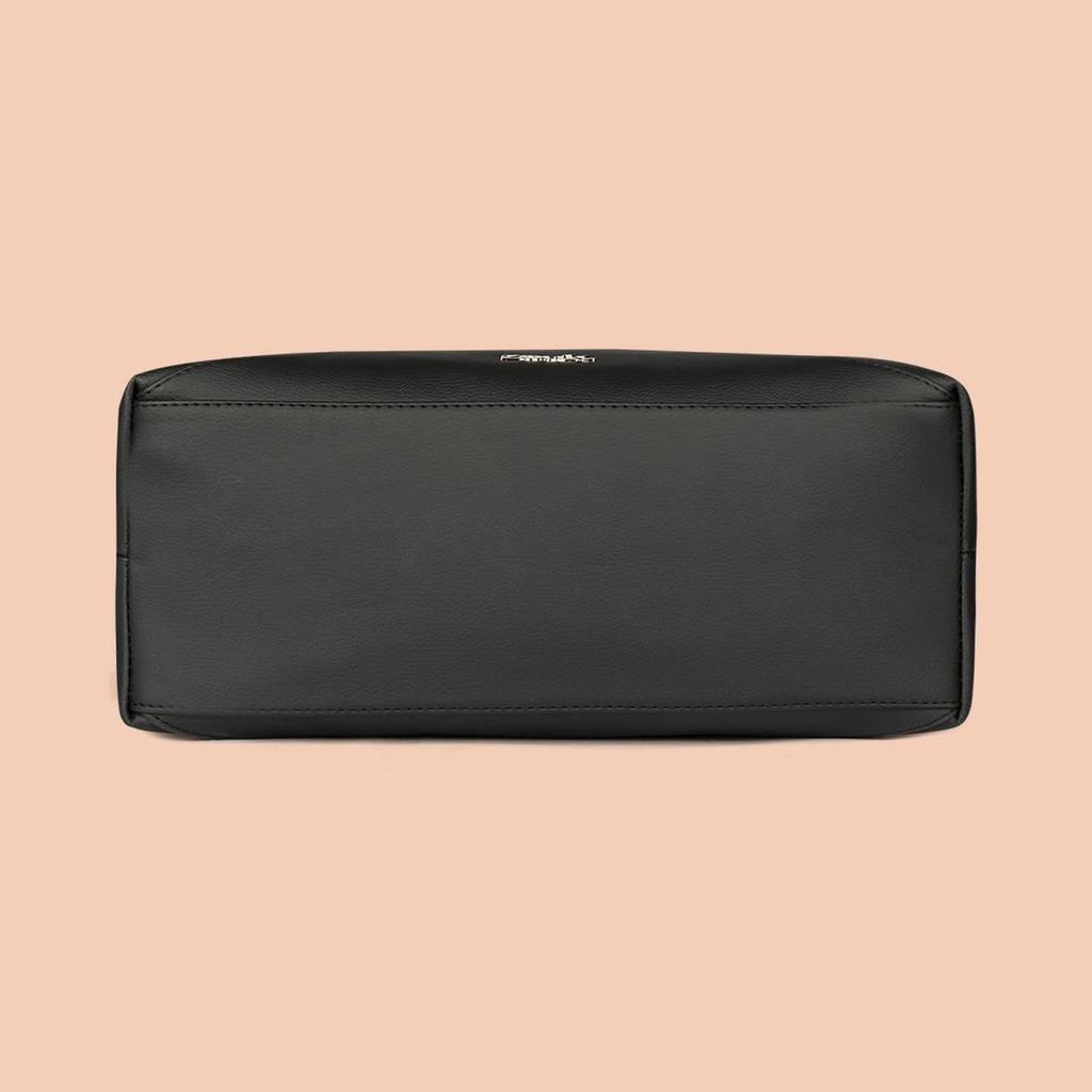 Rhea Kapoor Tote Bag - With Love, Rhea