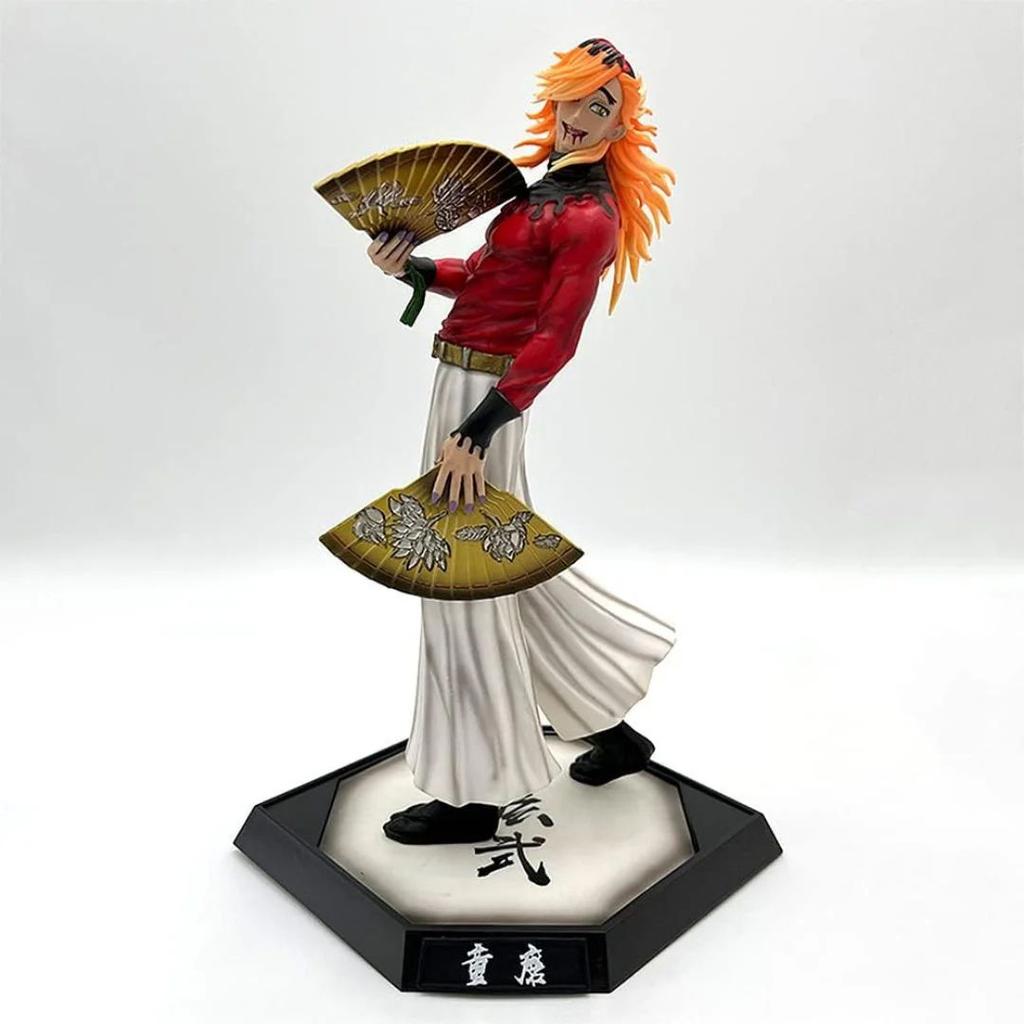 Blade n Blood: Demon Slayer Collection – 11.8” Premium Anime Figurines — photo 4