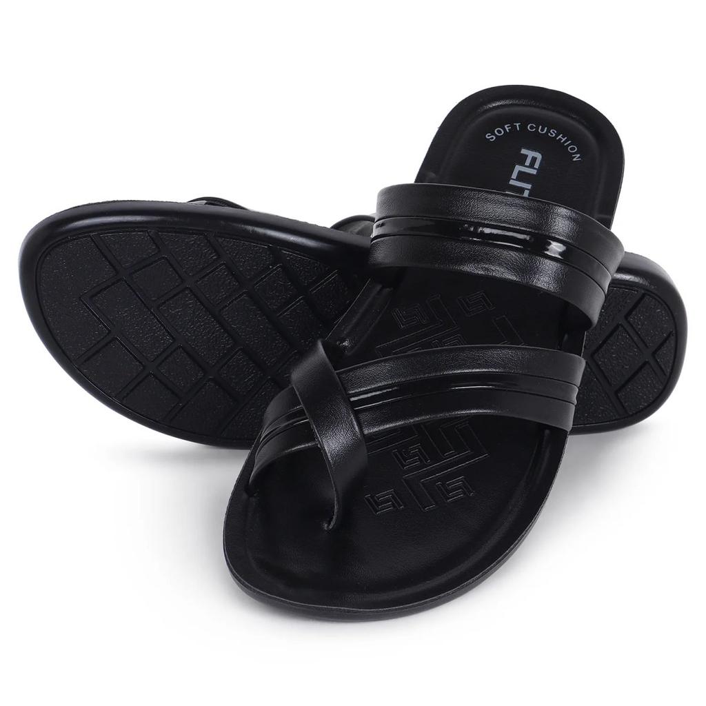 Slippers For Men PUG 176 — photo 8