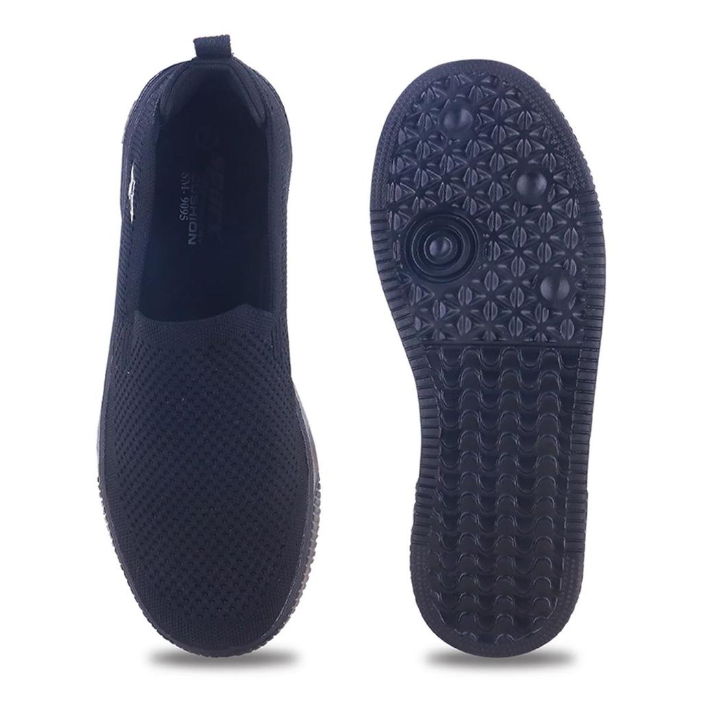 Athleisure Shoes for Men SM 9095 — photo 6