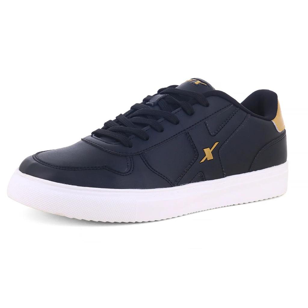 Sneakers for Men SM 9065 — 6