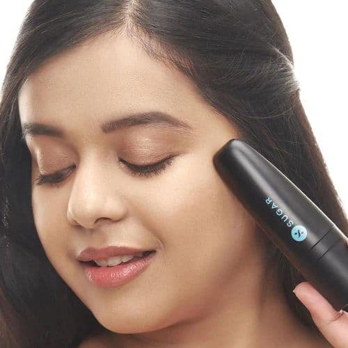 Aquaholic Hydrating Foundation (10 Latte)