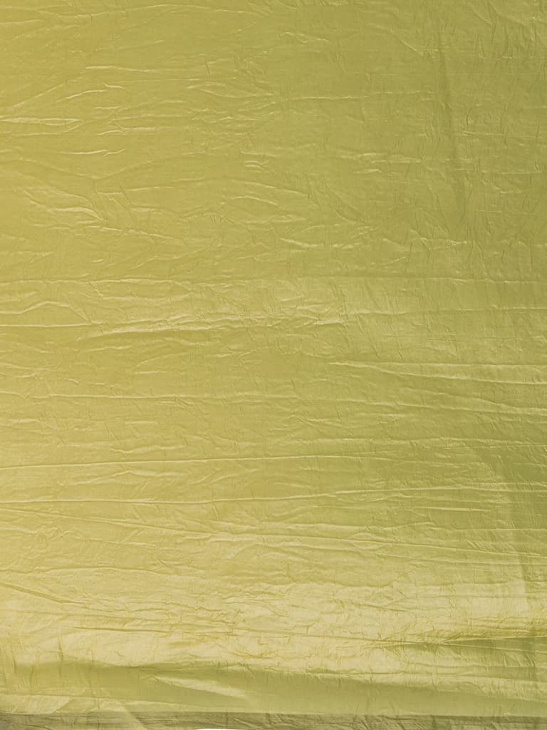 Mimosa Women's Woven Design Banarasi Style Tissue Crush Saree With Blouse Piece : SA00002009OLFREE — photo 8