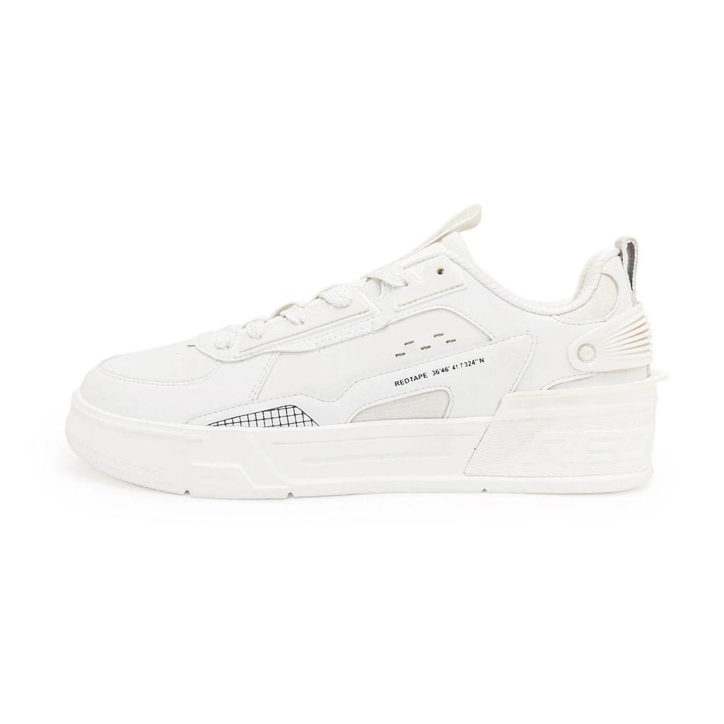 Casual Sneaker Shoes for Women | Classic Rounded Toe & Pampering Cushioned Comfort — photo 3