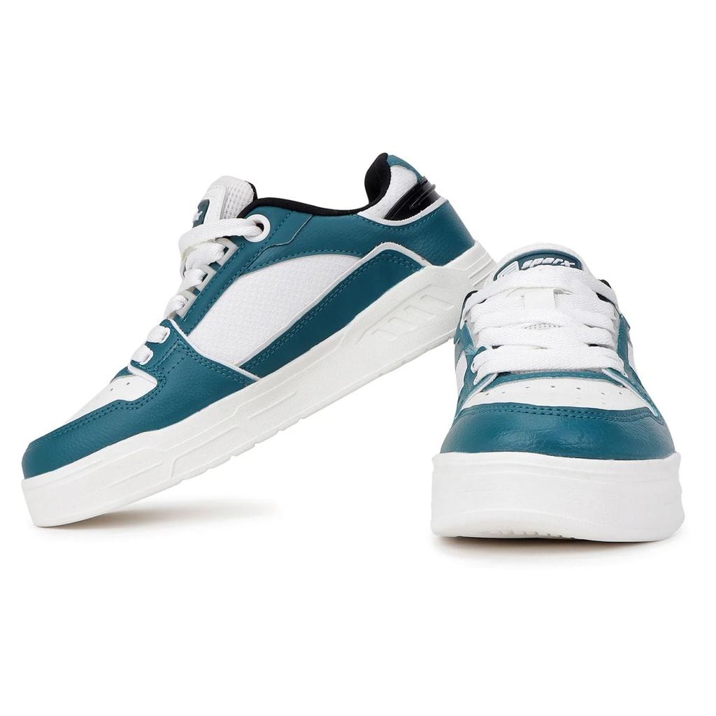 Sneakers for Men SM 1023 — photo 8